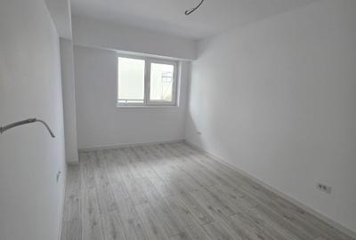 Apartament cu 2 camere decomandat în Balciu - 7