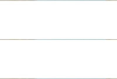 Apartament cu 3 camere decomandat în Rogerius - 1