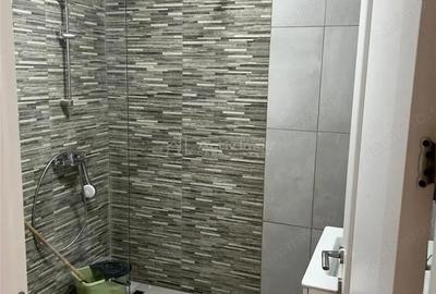 Apartament cu 2 camere decomandat în Central - 7