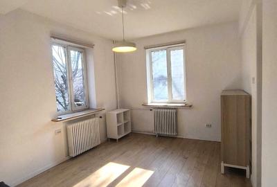 Garsoniera Victoriei - Dorobanti DB1639 - 7