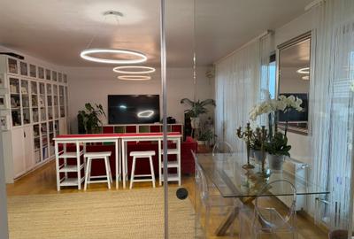 Pipera-Voluntari-Complex Perla Residence - 1