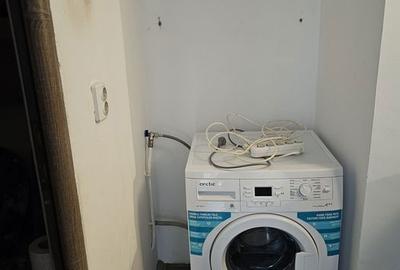 Apartament cu 3 camere decomandat, mobilat în Astra - 8