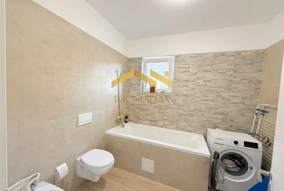 Duplex cu 3 camere cu Canalizare în Bucovăț (Remetea Mare) - 12