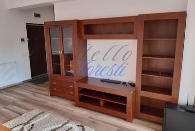 Apartament cu 2 camere decomandate, in zona Buna Ziua - 5