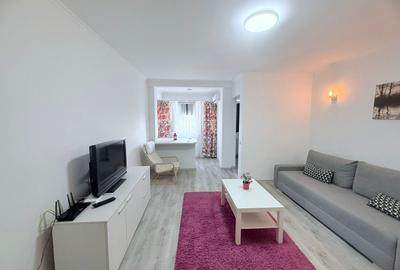 Garsonieră, mobilată în Drumul Taberei