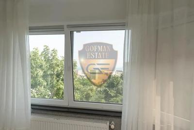 Apartament 2 camere Faleza Nord, parcare, aer conditionat, lift, centrala gaze - 10