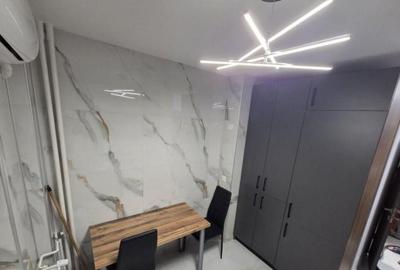 Garsonieră, mobilată în Iancului