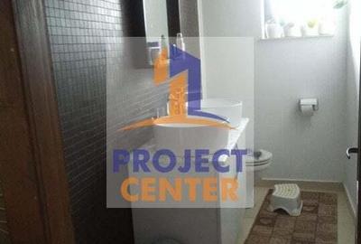 Apartament 3 camere Eremia, bloc nou, etajul 3 - 6