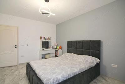 Casă cu Teren 430 Mp în Ghirodei - 15