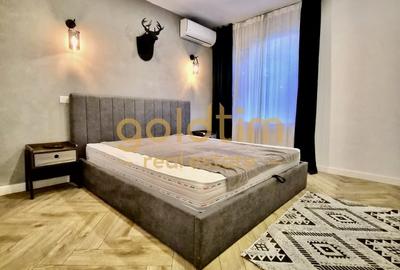 IDEAL INVESTITIE/PARCARE INCLUSA/PIPERA/GRADINA/TERASA SUPERBA/LUMINOS - 7