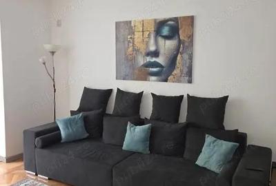 Apartament 2 camere-gara de est-modern - 4