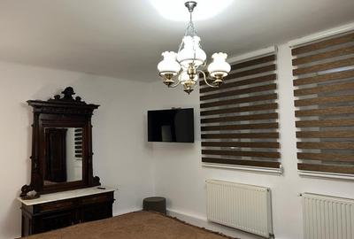 Apartament 3 camere(apartament 2 camere+ studio) Centrul Istoric- Piata Sfatului Apartament 3 camere(apartament 2 camere+ studio) Centrul Istoric- Piata Sfatului - 10