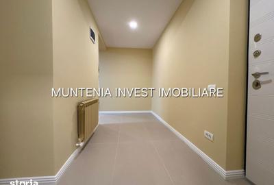Apartament cu 2 camere decomandat în Central - 10