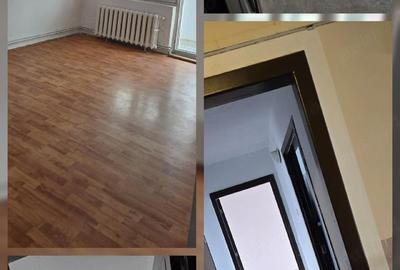 Apartament cu 3 camere decomandat în Central - 5