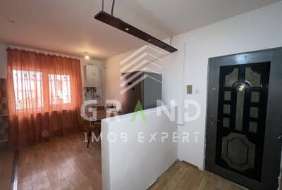 Ap 3 camere | DECOMANDAT | 2 bai | BALCON | Marasti/Bucuresti - 5