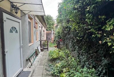 Casa de vanzare pe Strada Lunga zona centrala, Bra?ovul Vechi - 4