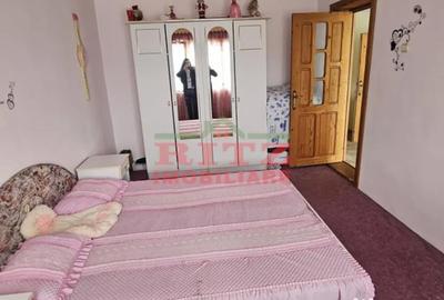 Casă cu 7 camere cu Teren 1756 Mp în Caracal - 10