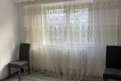 Apartament 2 camere confort 2, zona Viziru 3, etaj 6/10. - 3