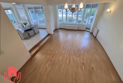 Casă individuală cu 7 camere decomandat cu Canalizare în Băneasa - 12