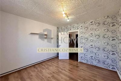 Garsoniera 22mp, Teleajen, Ploiesti, COMISION 0% - 2