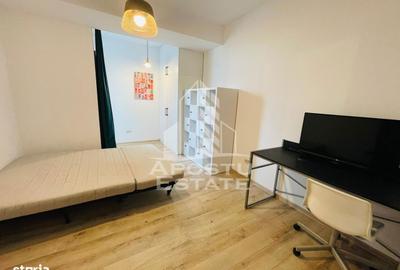 Apartament cu 3 camere în Micălaca - 5