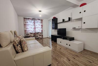 Apartament  2 camere  Coresi ! - 3