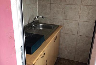 Garsonieră nedecomandată în Oltenița - 6