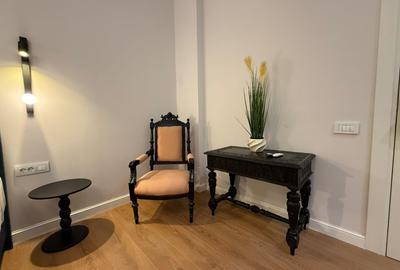 Apartament in vila pretabil AirBnb - 6