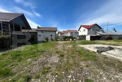 Spațiu comercial, în Central - 5