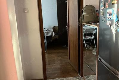 Apartament 2 camere Pantelimon / Carrefour / Spital - 5