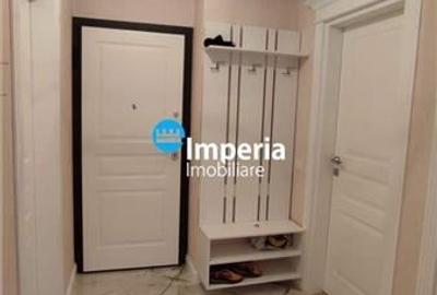 Intabulat,Ap 2 camere,68 mp. Bloc nou COPOU - 9