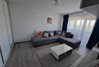 Apartament 2 camere cf 1 decomandat zona Unirii Sud