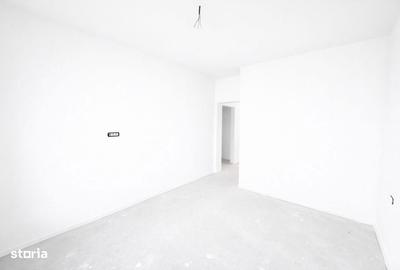 Casă cu 3 camere în Urseni