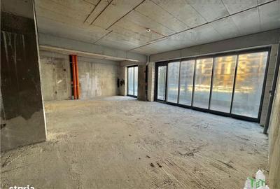 Spațiu comercial, de 236 mp, în Crângași - 9