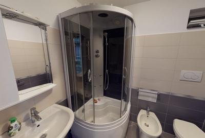 Vanzare-Apartament cu suprafata de 65 mp zona ultracentrala Str. Teatrului Vanzare-Apartament cu suprafata de 65 mp zona ultracentrala Str. Teatrului - 3