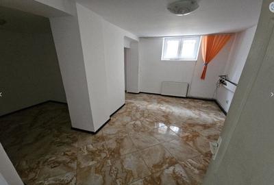 Spatiu de inchiriat zona Capitale-Dorobanti Spatiu de inchiriat zona Capitale-Dorobanti - 4