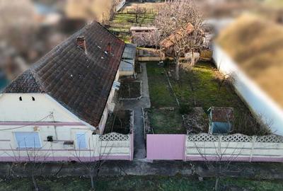 Spațiu comercial, în Central - 8