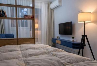 Berceni metrou biruintei 85 studio - 3