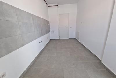 2 camere cu parcare subterana - 86.5mp - Central - intabulat - revanzare - 11