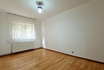APARTAMENT 2 CAMERE DECOMANDAT - STRUCTURA MARE RACADAU - 2