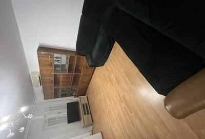 Vand apartament 3 camere 71 mp - 1