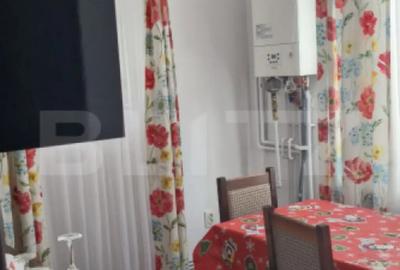 Spațiu comercial, de 300 mp, în Central - 8