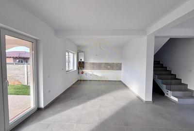 0%COMISION Duplex deosebit cu 5 camere | Valery | Mosnita - 2