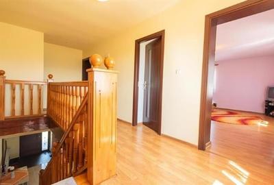 Sanpetru, Brasov - 11