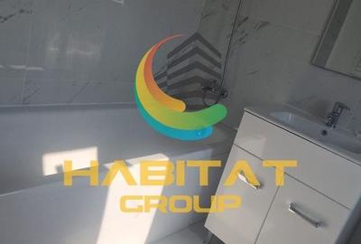 Apartament cu 3 camere semidecomandat în Brâncoveanu - 5