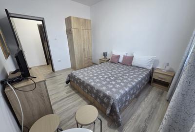 CASA TIP PENSIUNE - 2