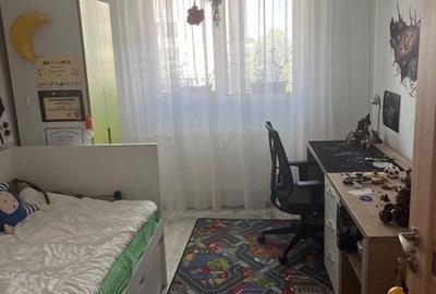 Apartament cu 3 camere în Militari - 1