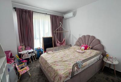 REA1024192 Duplex Moghioros Residence - 11