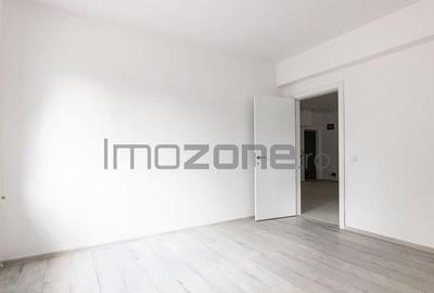 Apartament cu 2 camere semidecomandat în Militari - 8