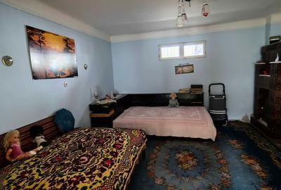 Casă cu 4 camere în Breaza de Sus - 2